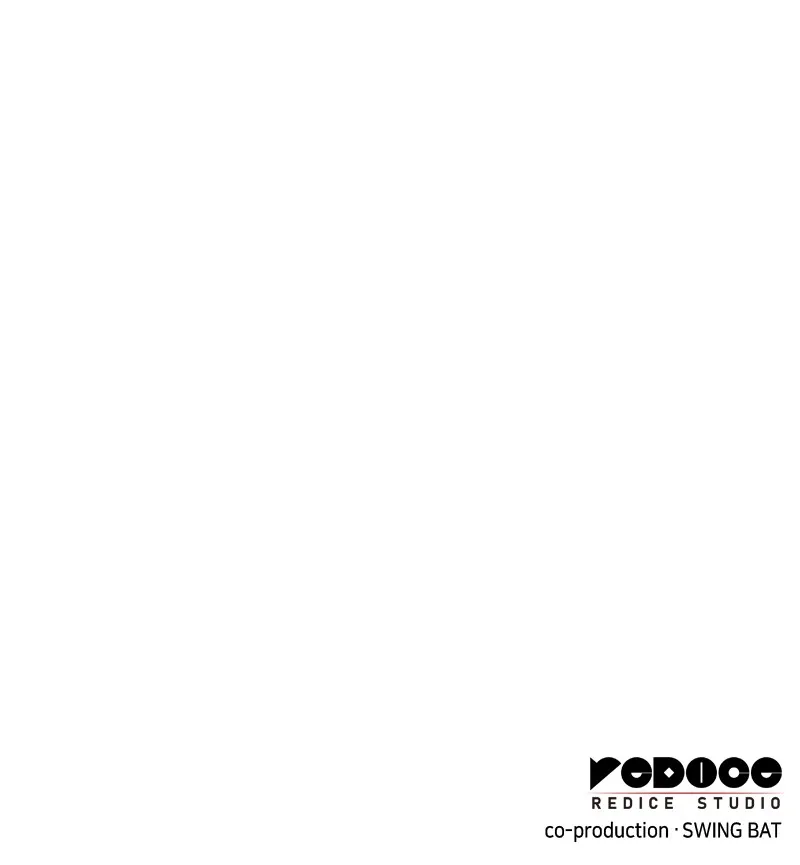 The Reborn Young Lord is an Assassin Chapter 13 page 125 - 