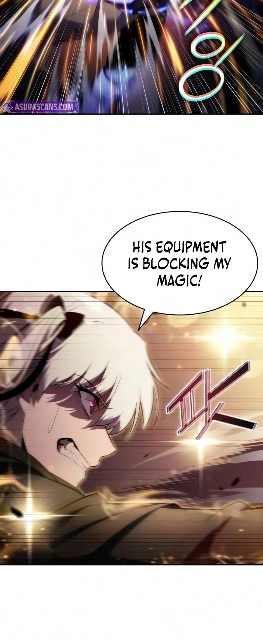 The Reborn Young Lord is an Assassin Chapter 130 page 16 - 