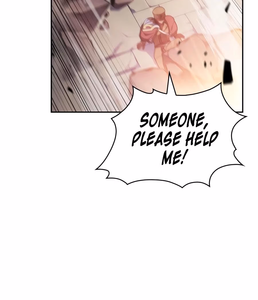 The Reborn Young Lord is an Assassin Chapter 136 page 2 - 