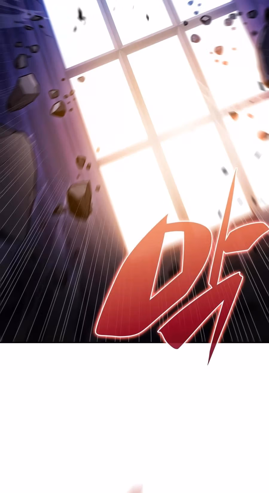 The Reborn Young Lord is an Assassin Chapter 136 page 12 - 