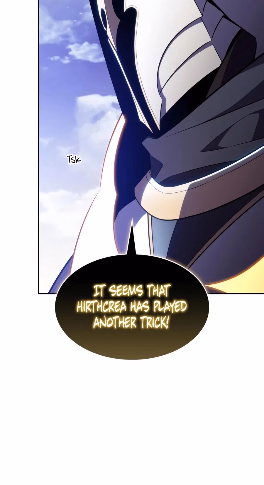 The Reborn Young Lord is an Assassin Chapter 136 page 16 - 