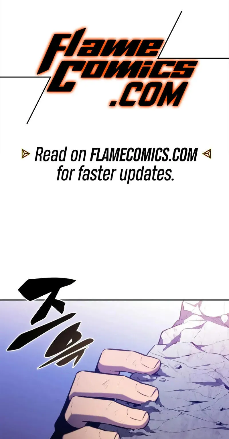The Reborn Young Lord is an Assassin Chapter 137 page 2 - 