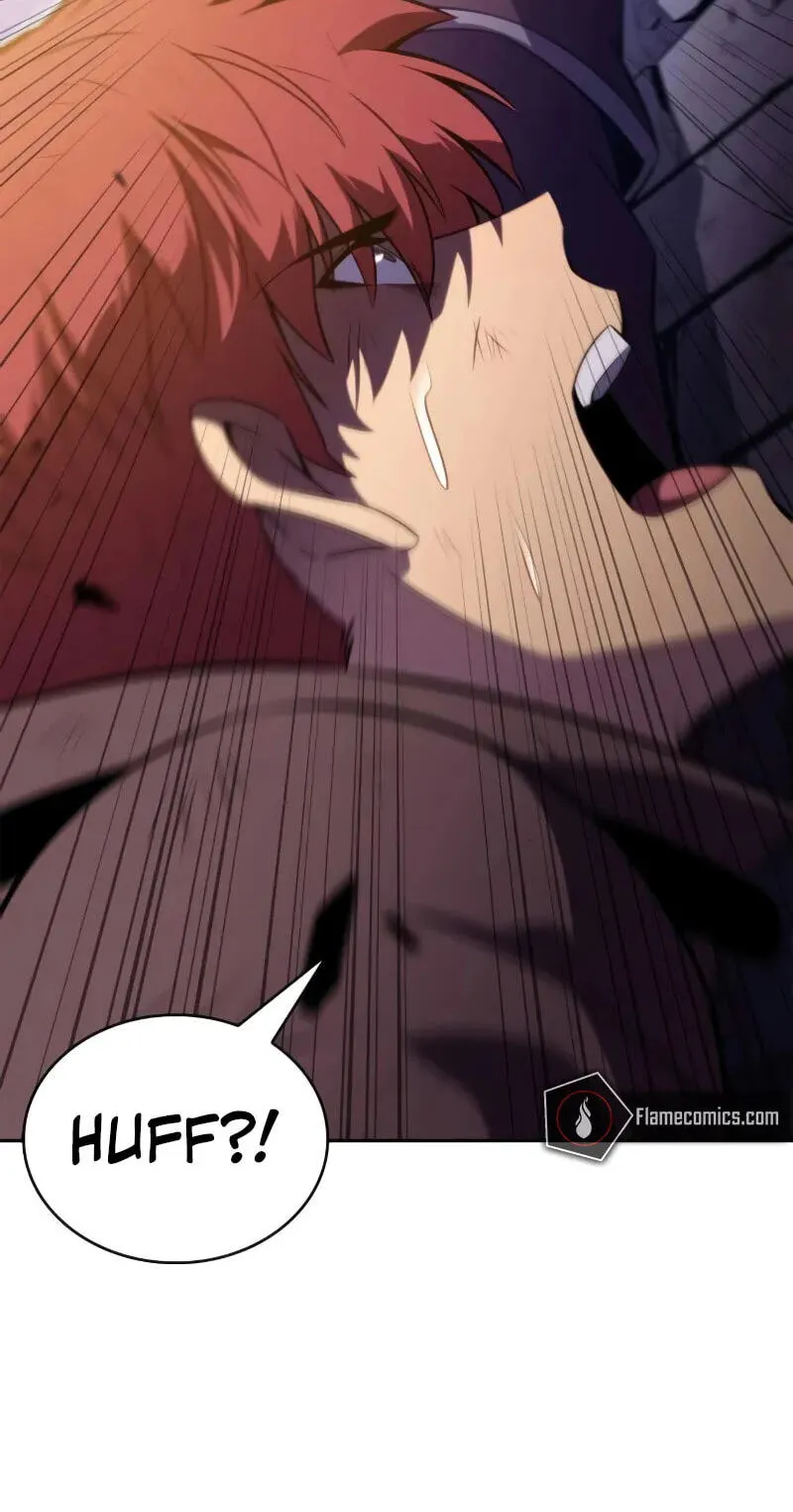 The Reborn Young Lord is an Assassin Chapter 137 page 11 - 