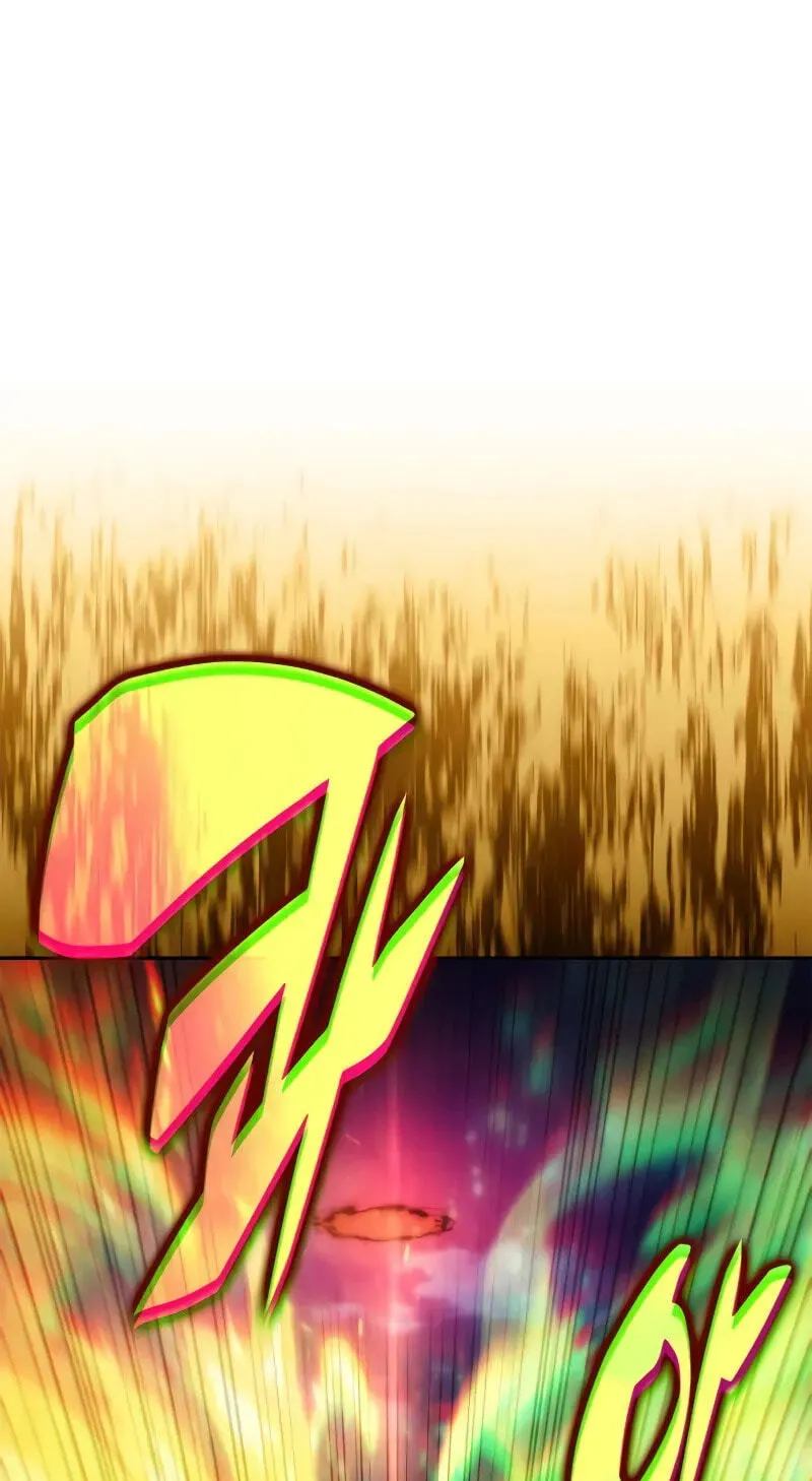 The Reborn Young Lord is an Assassin Chapter 137 page 105 - 