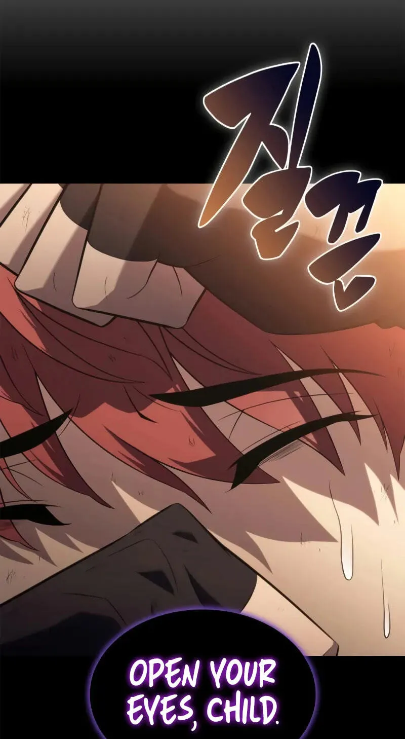 The Reborn Young Lord is an Assassin Chapter 137 page 109 - 