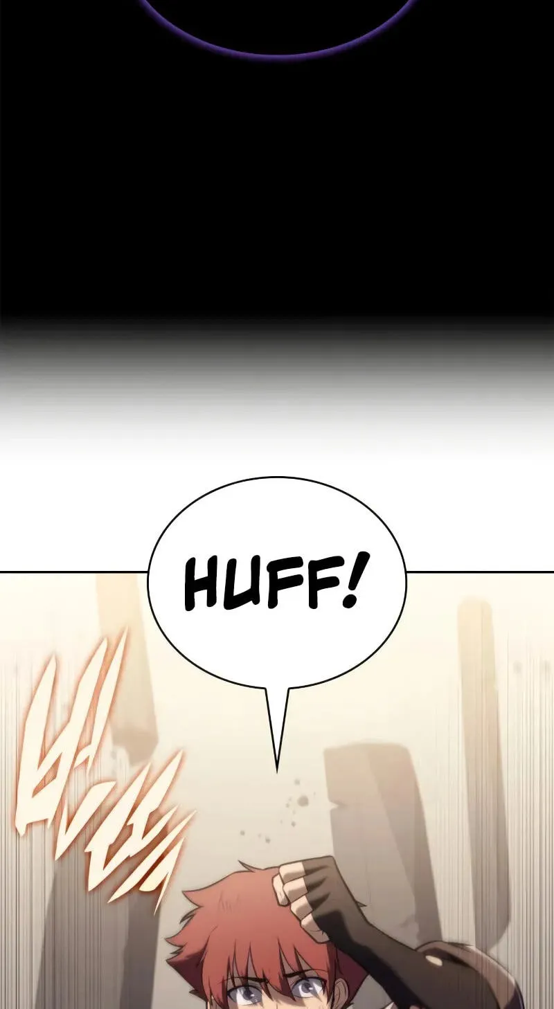 The Reborn Young Lord is an Assassin Chapter 137 page 110 - 