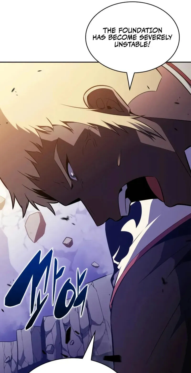 The Reborn Young Lord is an Assassin Chapter 137 page 12 - 