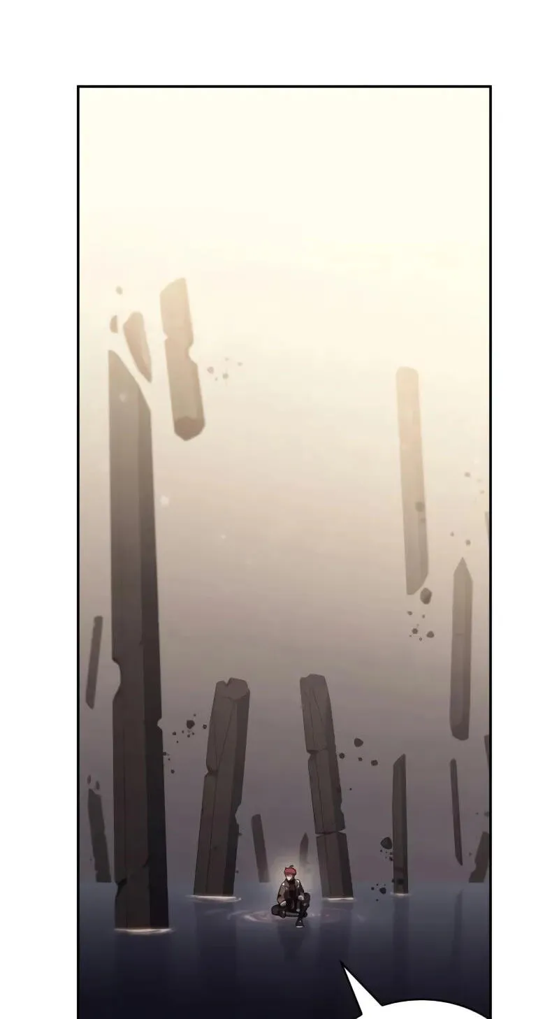 The Reborn Young Lord is an Assassin Chapter 137 page 112 - 