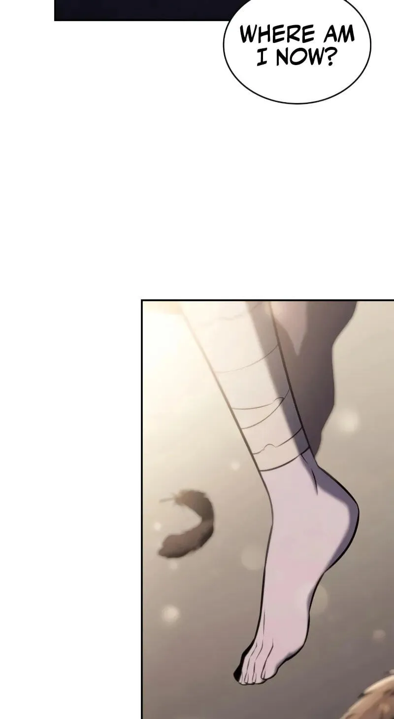 The Reborn Young Lord is an Assassin Chapter 137 page 113 - 