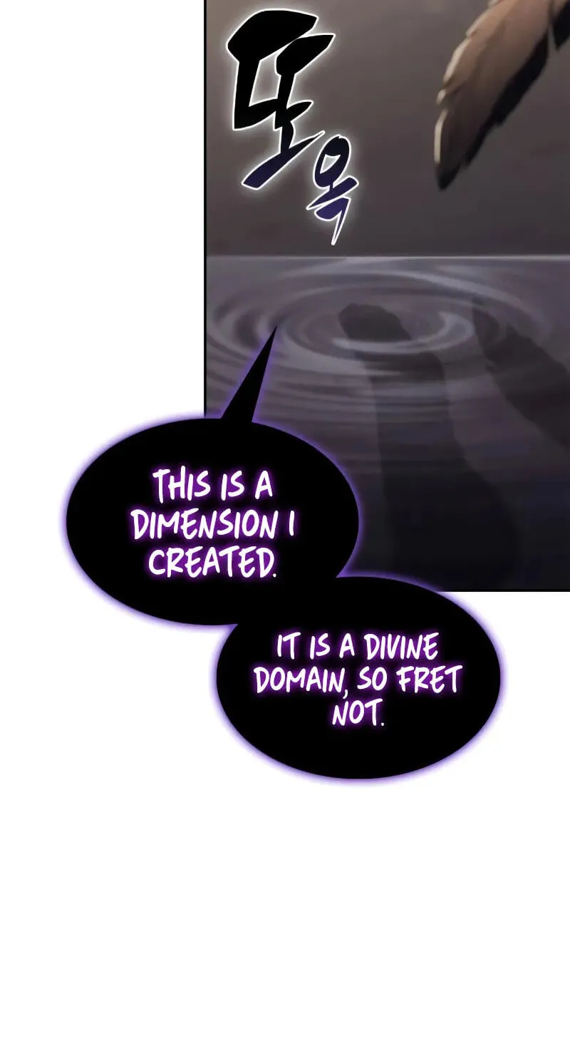 The Reborn Young Lord is an Assassin Chapter 137 page 114 - 