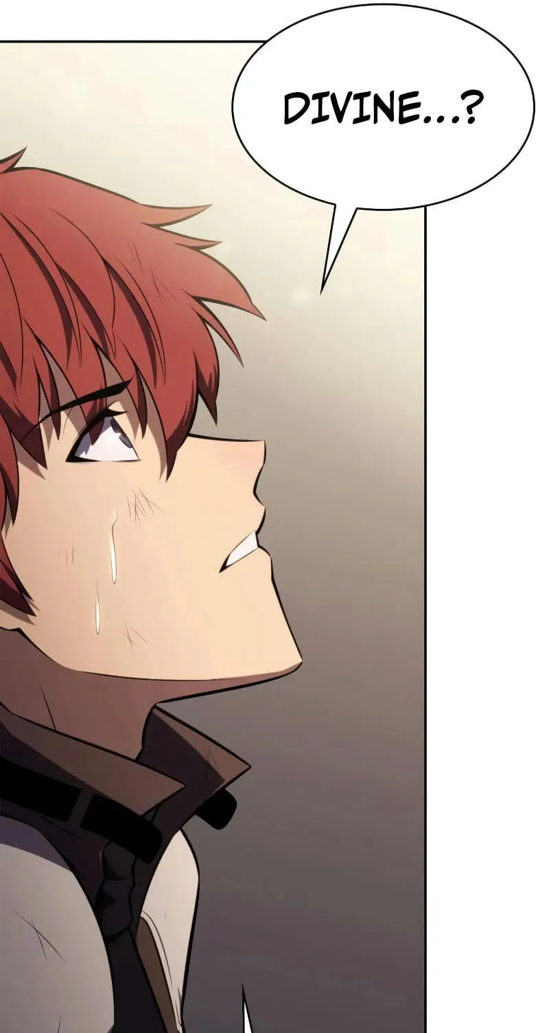 The Reborn Young Lord is an Assassin Chapter 137 page 115 - 