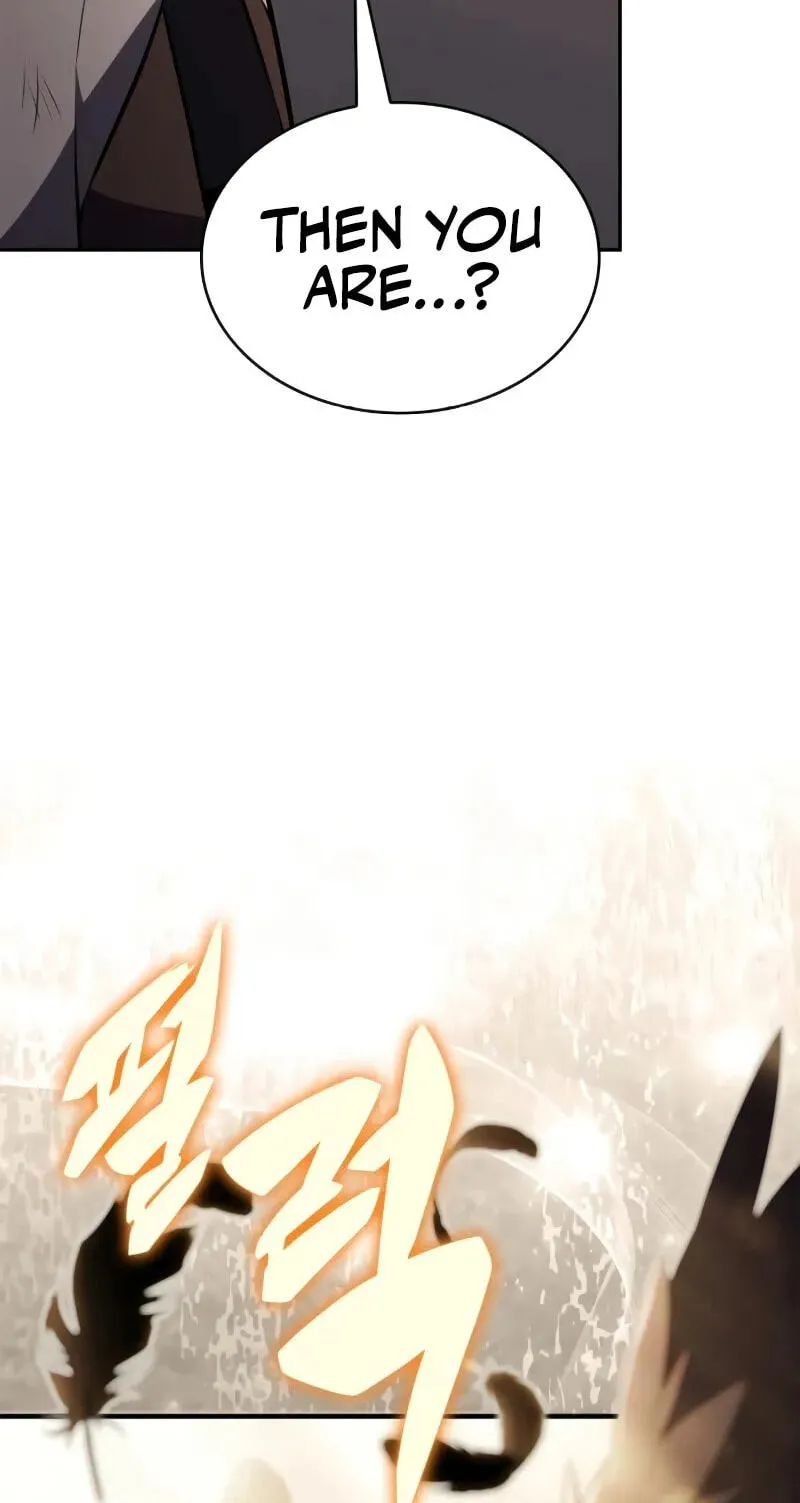 The Reborn Young Lord is an Assassin Chapter 137 page 116 - 