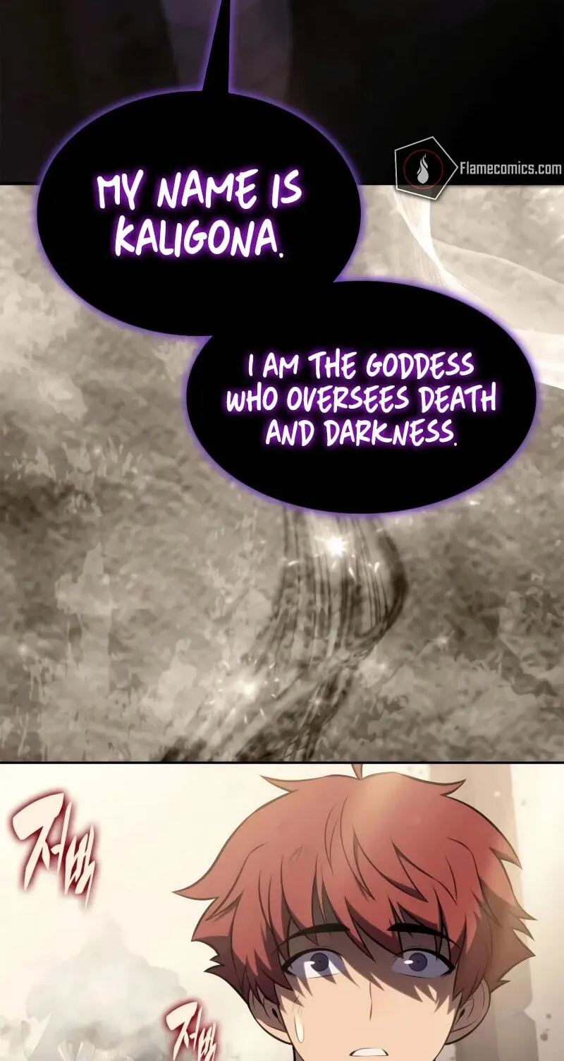 The Reborn Young Lord is an Assassin Chapter 137 page 118 - 