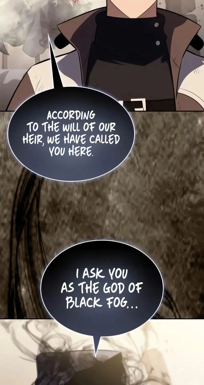 The Reborn Young Lord is an Assassin Chapter 137 page 119 - 