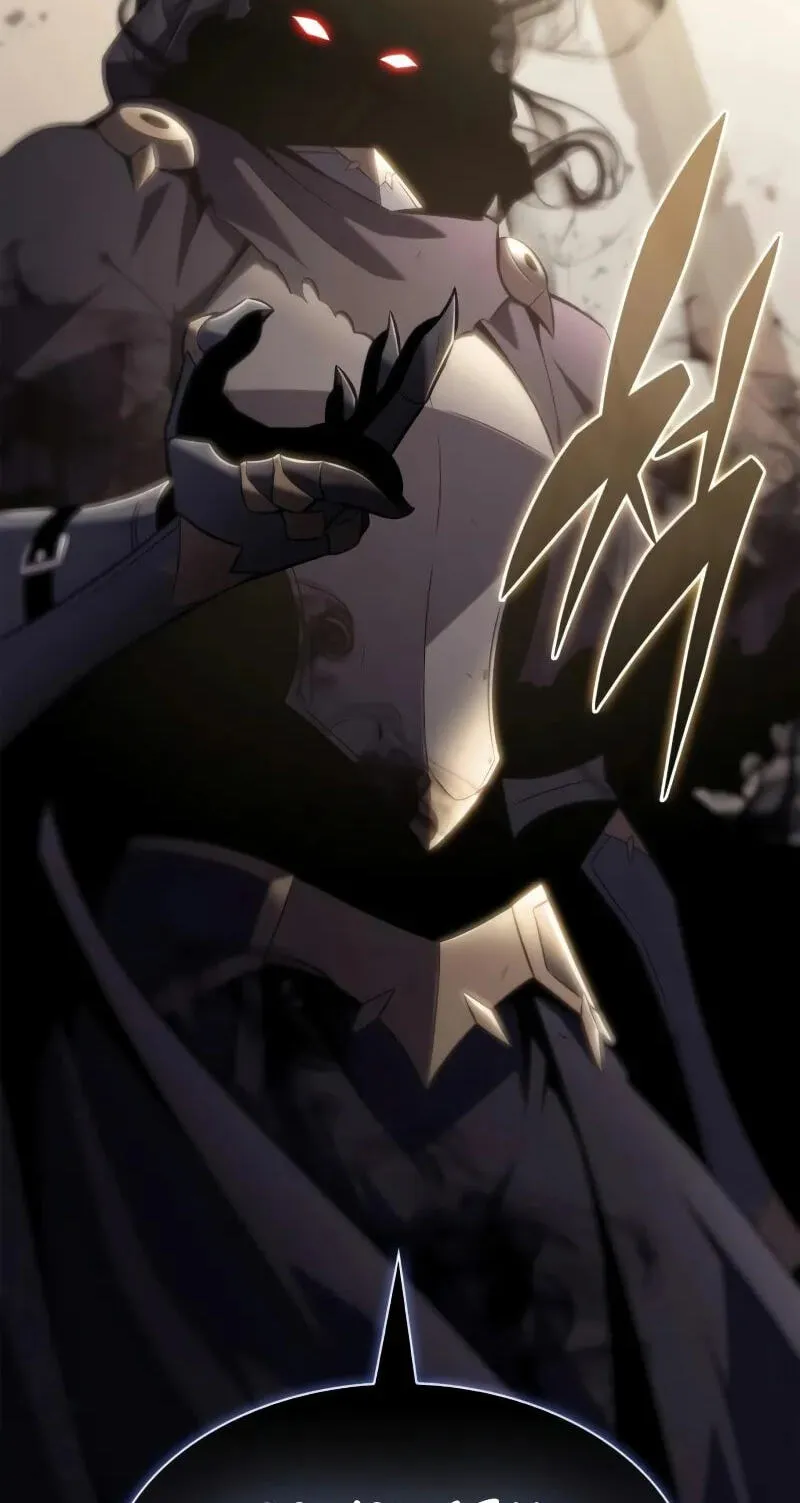 The Reborn Young Lord is an Assassin Chapter 137 page 120 - 
