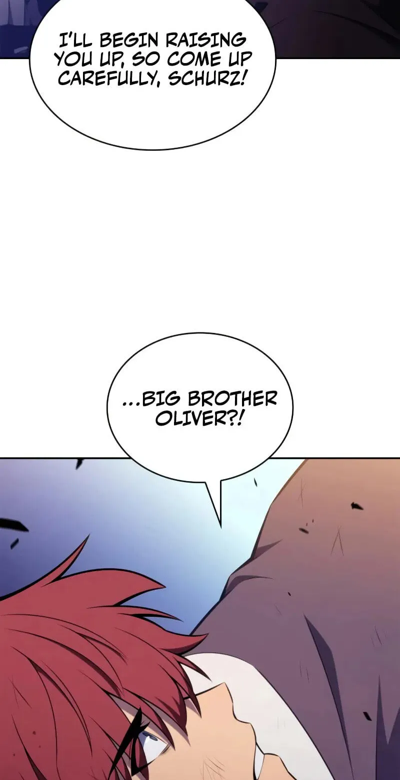 The Reborn Young Lord is an Assassin Chapter 137 page 13 - 