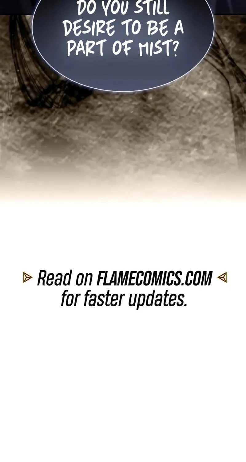 The Reborn Young Lord is an Assassin Chapter 137 page 121 - 