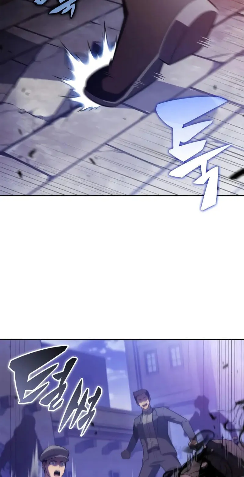 The Reborn Young Lord is an Assassin Chapter 137 page 18 - 