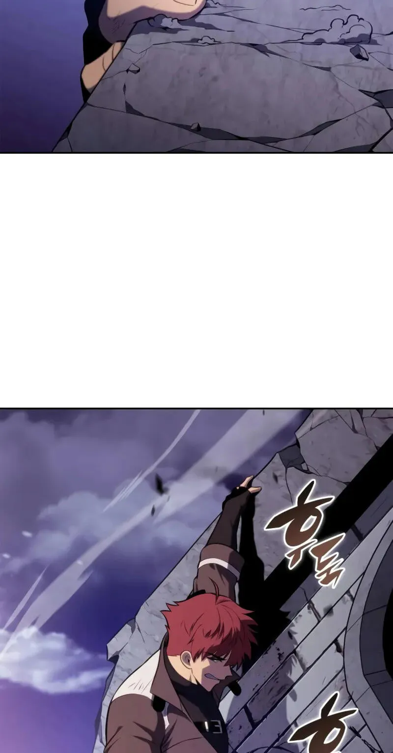 The Reborn Young Lord is an Assassin Chapter 137 page 3 - 