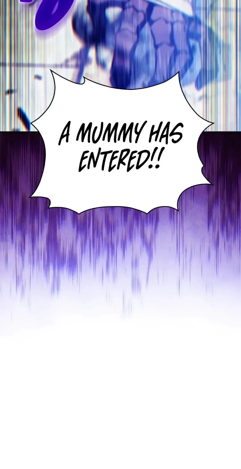 The Reborn Young Lord is an Assassin Chapter 137 page 21 - 