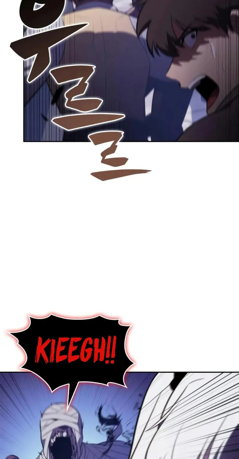 The Reborn Young Lord is an Assassin Chapter 137 page 27 - 