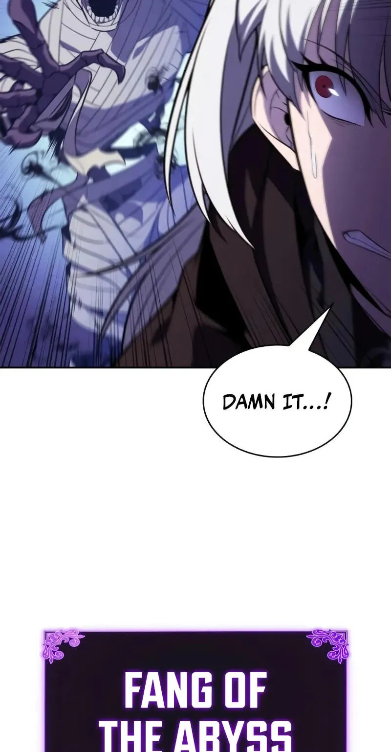 The Reborn Young Lord is an Assassin Chapter 137 page 28 - 