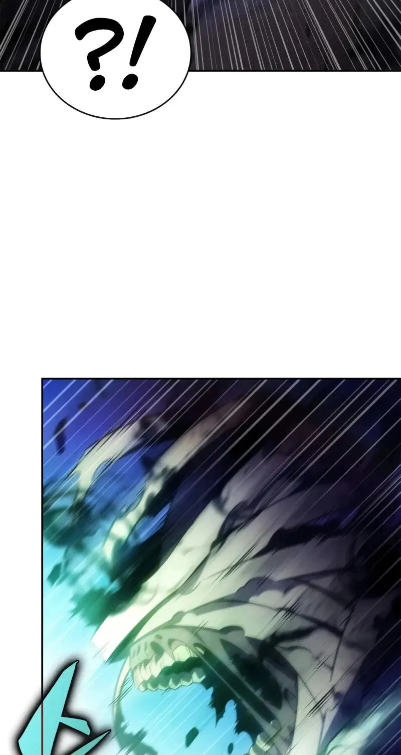 The Reborn Young Lord is an Assassin Chapter 137 page 36 - 