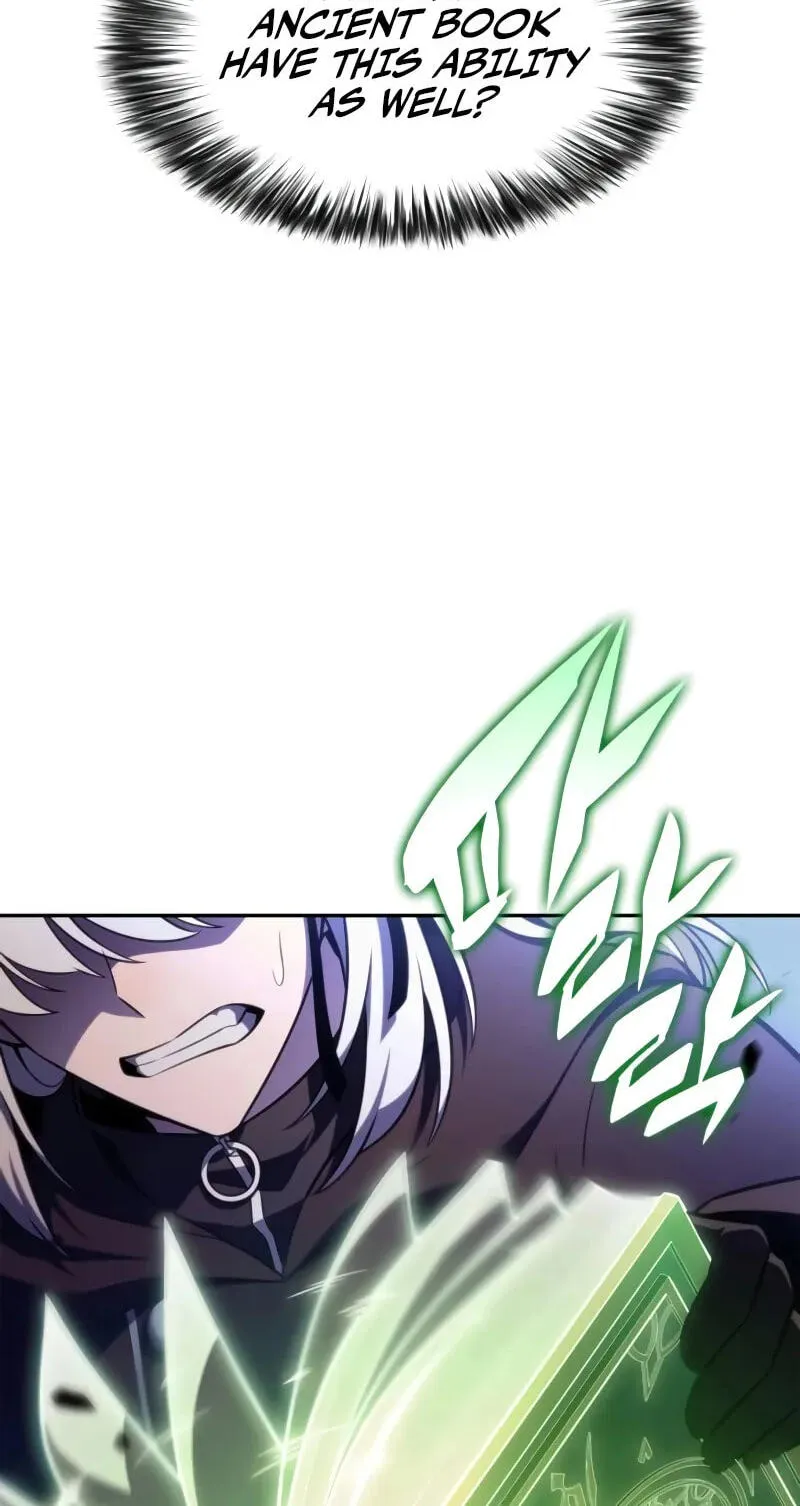 The Reborn Young Lord is an Assassin Chapter 137 page 39 - 