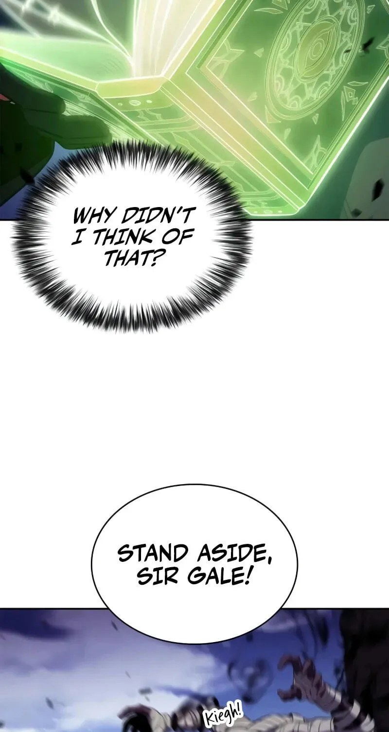 The Reborn Young Lord is an Assassin Chapter 137 page 40 - 