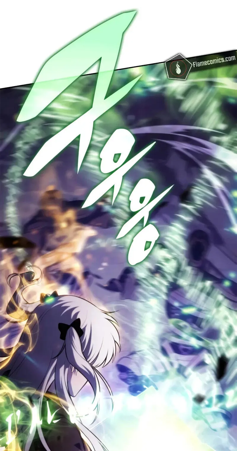 The Reborn Young Lord is an Assassin Chapter 137 page 46 - 