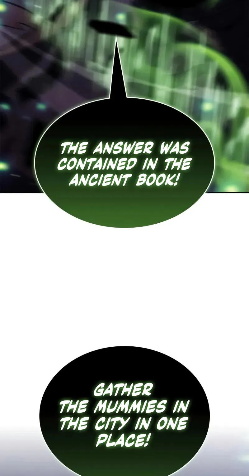 The Reborn Young Lord is an Assassin Chapter 137 page 48 - 