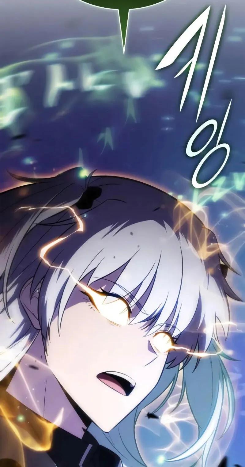 The Reborn Young Lord is an Assassin Chapter 137 page 49 - 