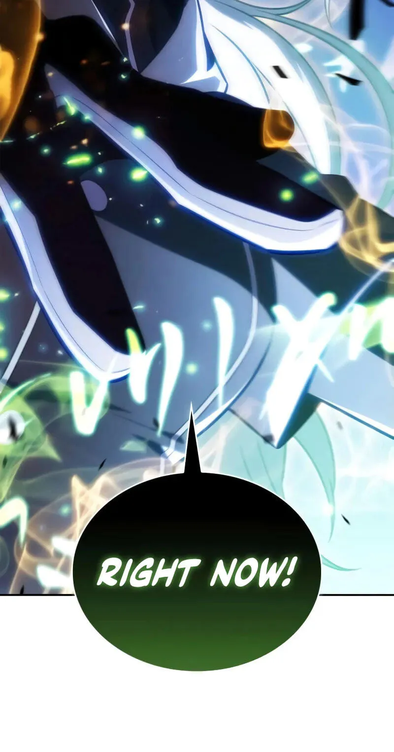 The Reborn Young Lord is an Assassin Chapter 137 page 50 - 