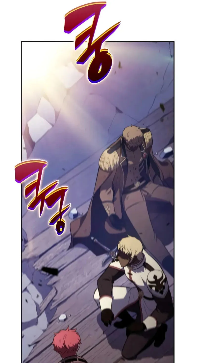 The Reborn Young Lord is an Assassin Chapter 137 page 52 - 