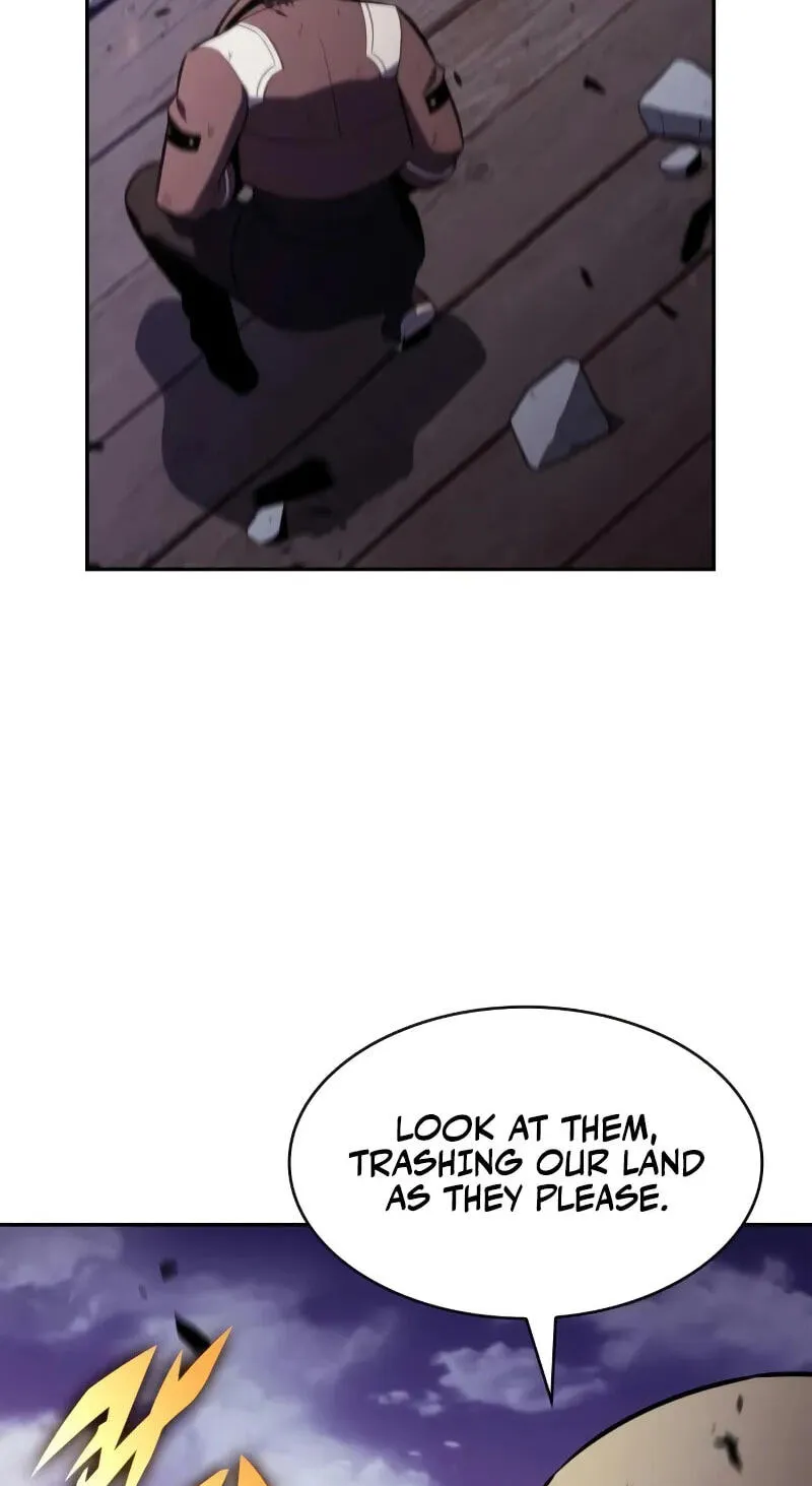 The Reborn Young Lord is an Assassin Chapter 137 page 53 - 