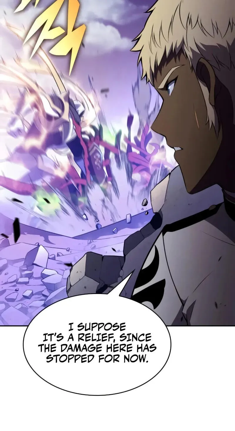 The Reborn Young Lord is an Assassin Chapter 137 page 54 - 