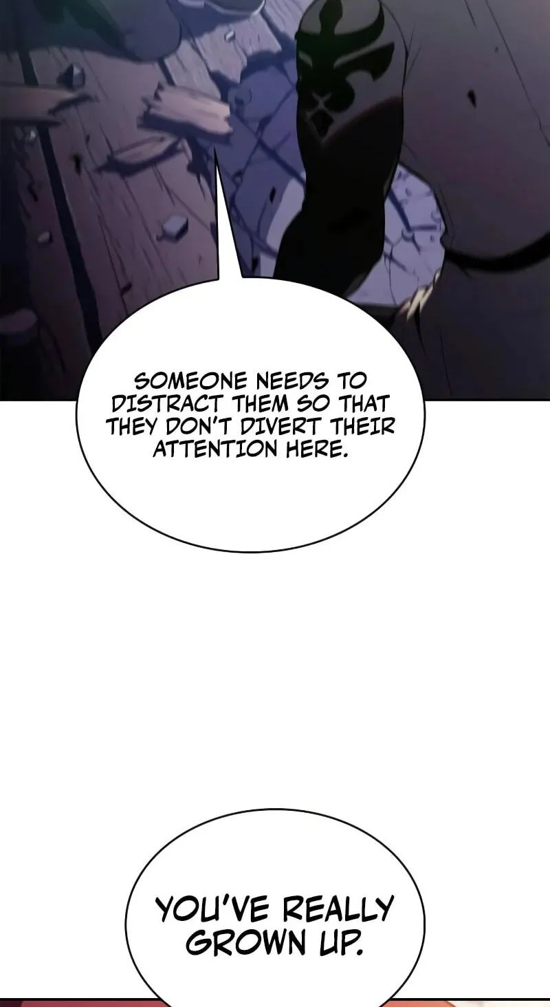 The Reborn Young Lord is an Assassin Chapter 137 page 56 - 