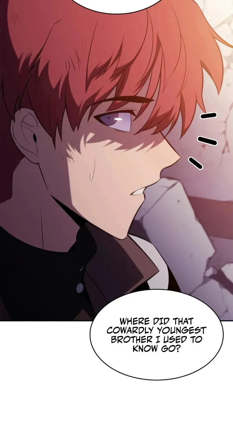 The Reborn Young Lord is an Assassin Chapter 137 page 57 - 