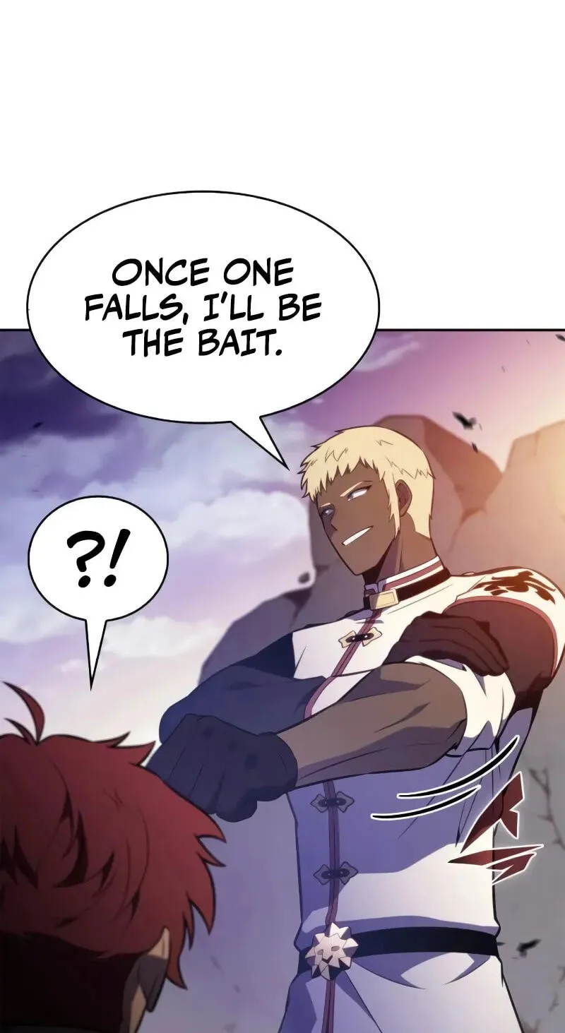 The Reborn Young Lord is an Assassin Chapter 137 page 58 - 