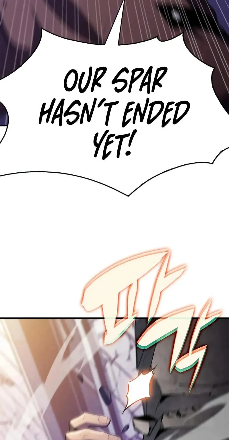 The Reborn Young Lord is an Assassin Chapter 137 page 7 - 