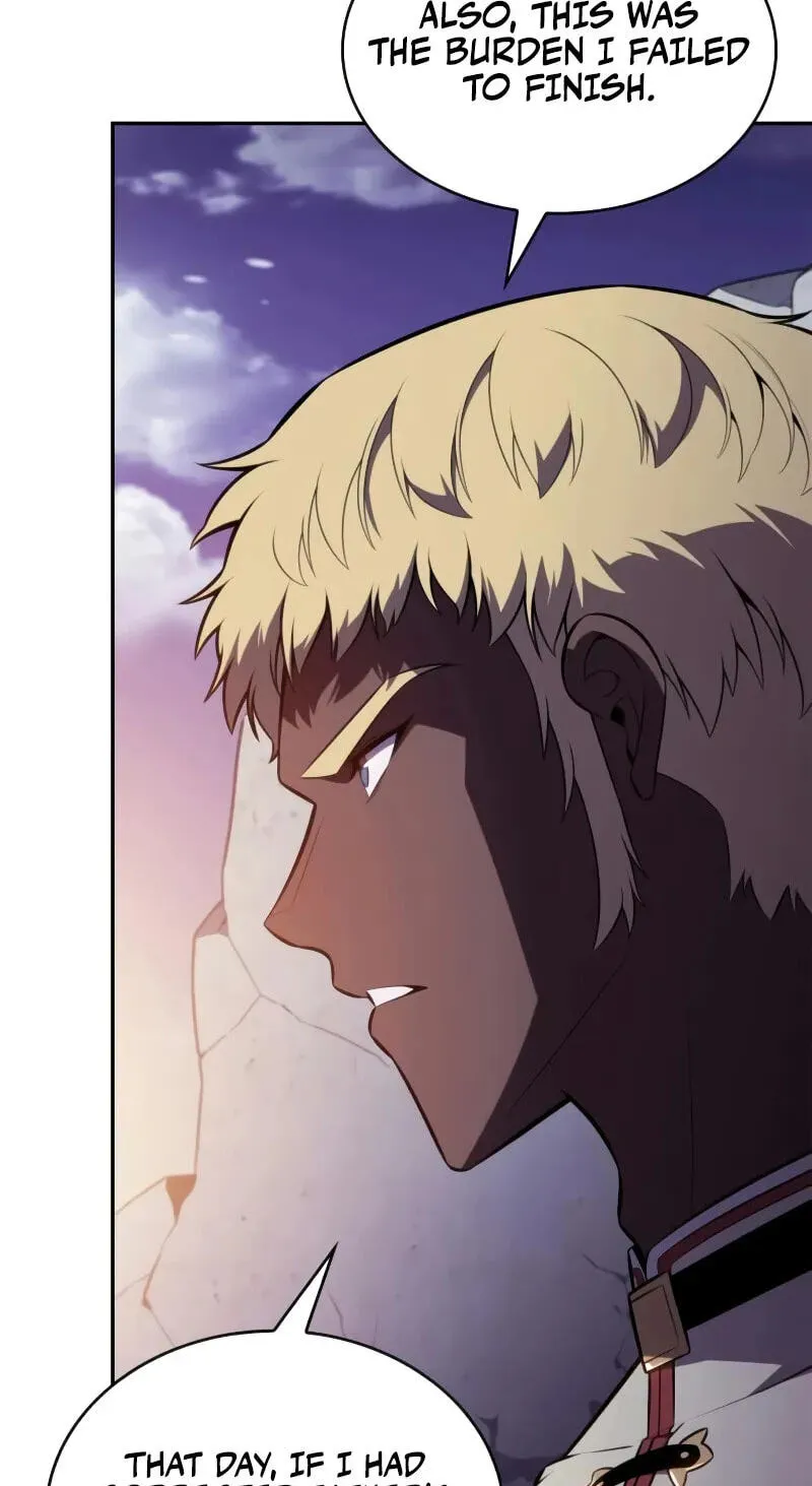 The Reborn Young Lord is an Assassin Chapter 137 page 61 - 