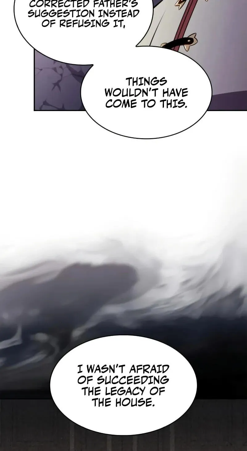 The Reborn Young Lord is an Assassin Chapter 137 page 62 - 