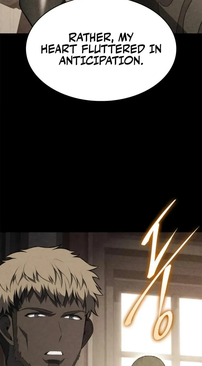 The Reborn Young Lord is an Assassin Chapter 137 page 64 - 