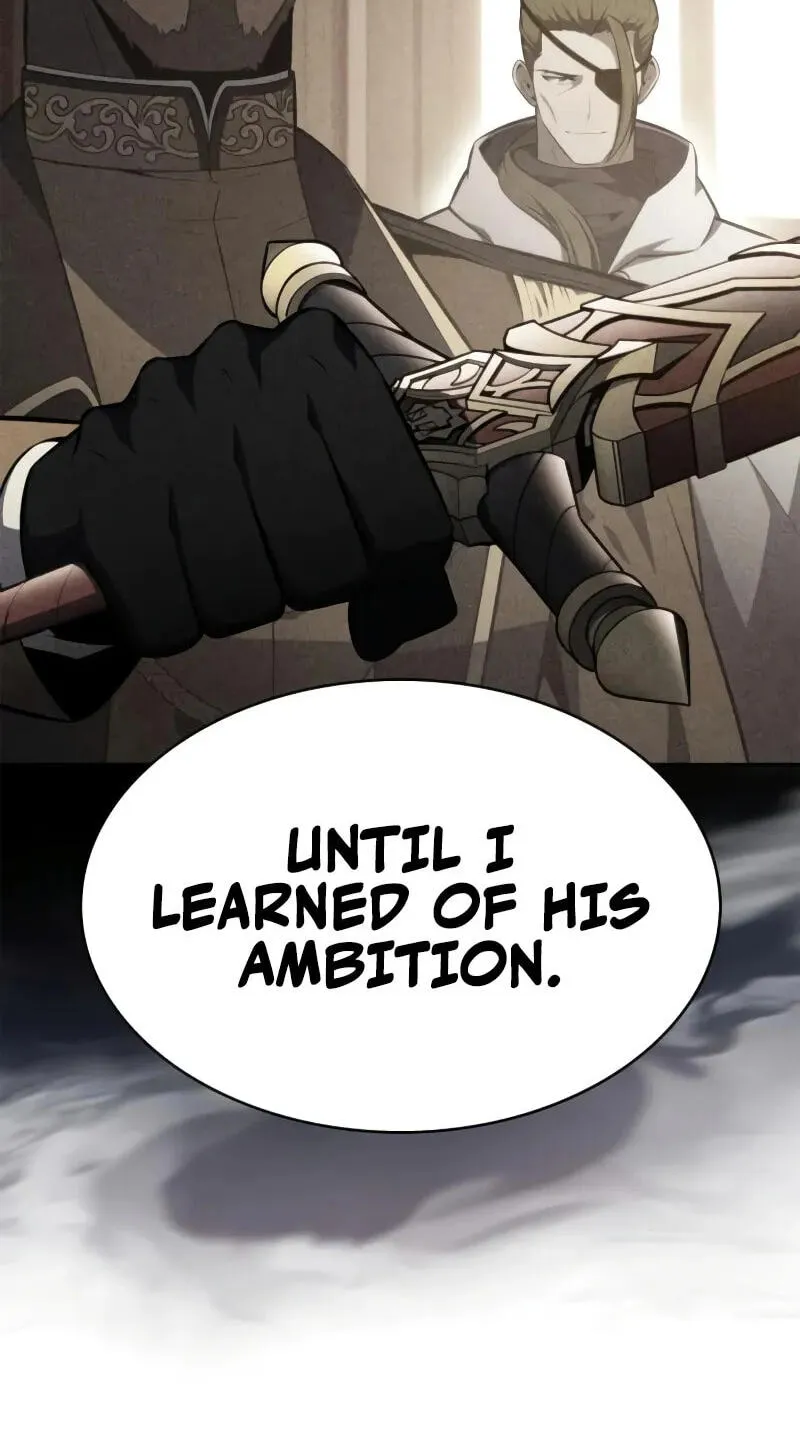 The Reborn Young Lord is an Assassin Chapter 137 page 65 - 