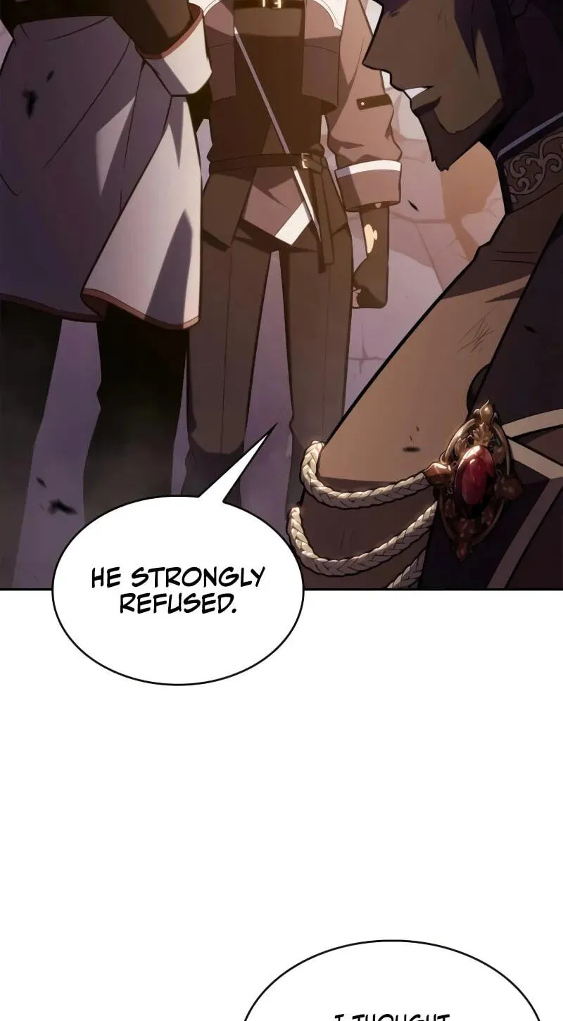 The Reborn Young Lord is an Assassin Chapter 137 page 68 - 