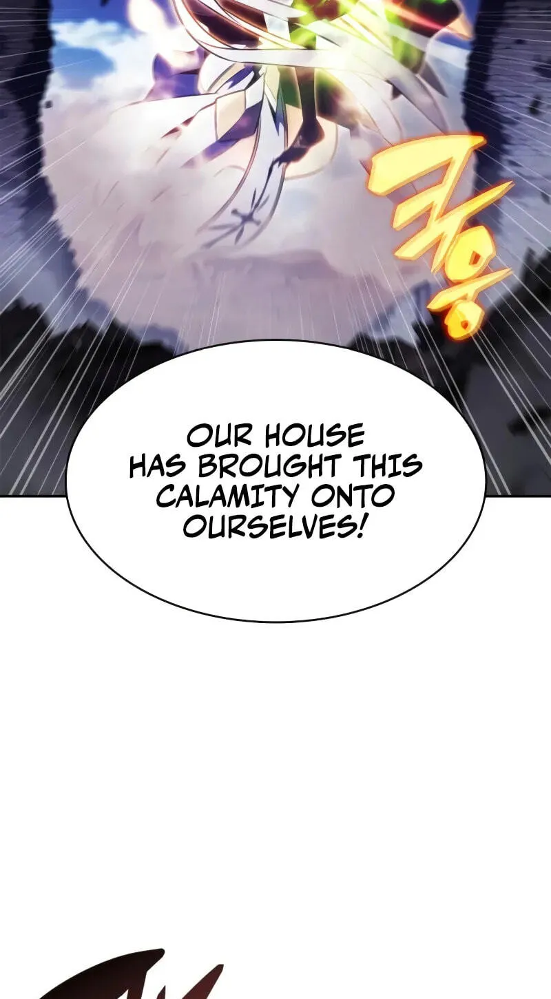 The Reborn Young Lord is an Assassin Chapter 137 page 71 - 