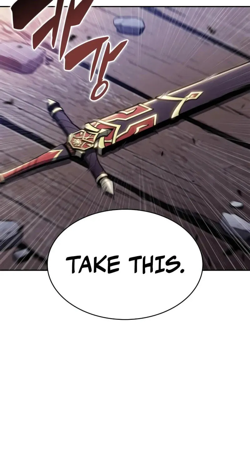 The Reborn Young Lord is an Assassin Chapter 137 page 72 - 