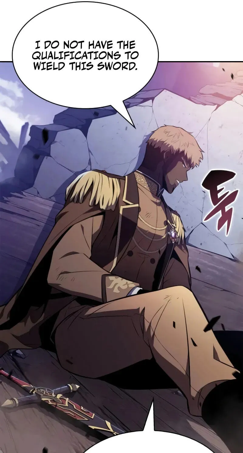 The Reborn Young Lord is an Assassin Chapter 137 page 73 - 