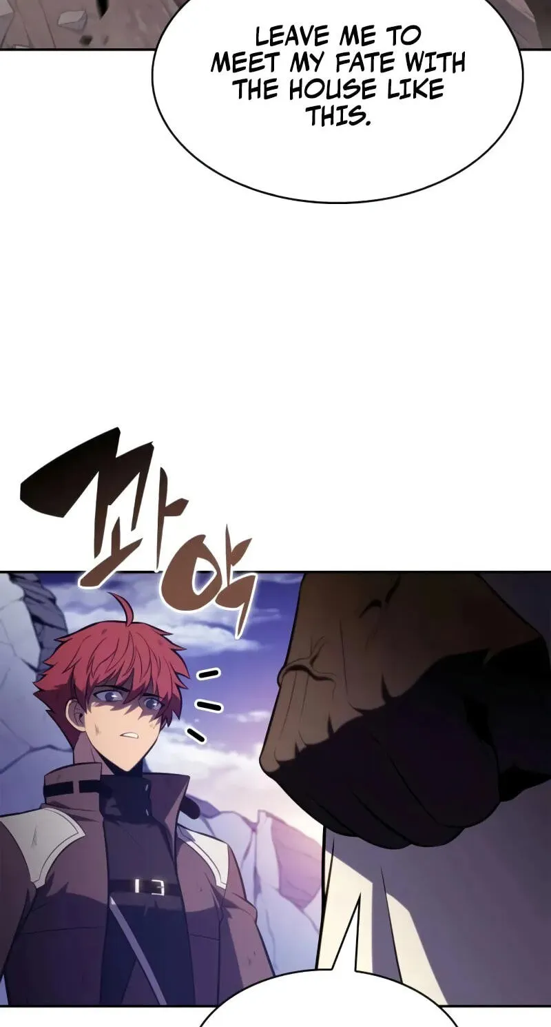 The Reborn Young Lord is an Assassin Chapter 137 page 74 - 