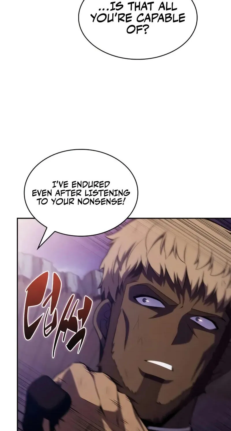 The Reborn Young Lord is an Assassin Chapter 137 page 75 - 